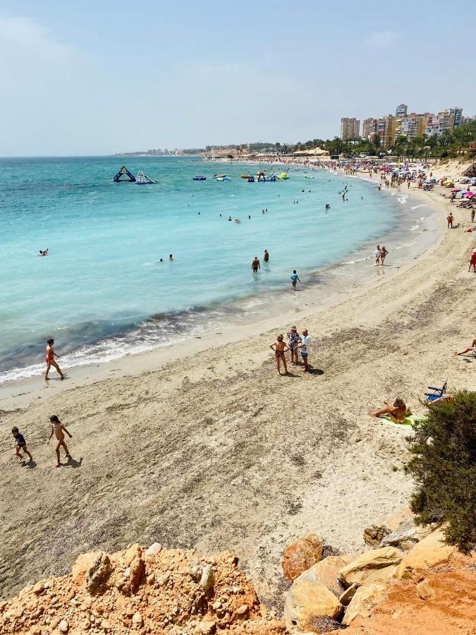 דירות Apatrament טורבייחה מראה חיצוני תמונה